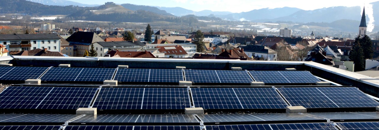 Barmherzige Brüder mit „Solarpreis 2021“ ausgezeichnet