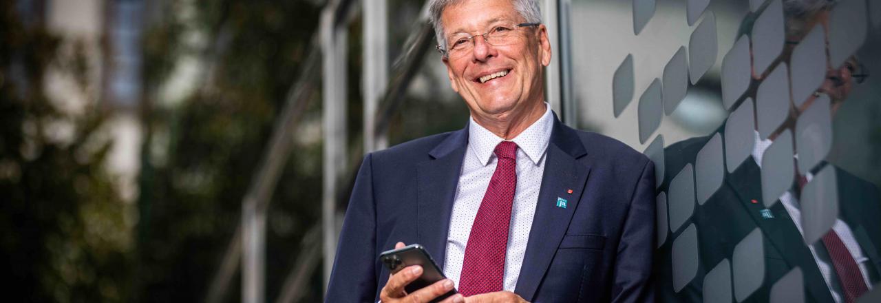 SPÖ-Kärnten startet mit „digitalem Schweizermesser“ in den Wahlkampf