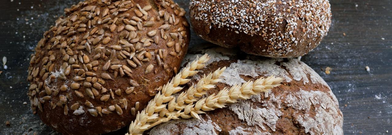 Forschungsprojekt „Klimatech“ will den Geschmack nach Brot und Semmeln erhalten