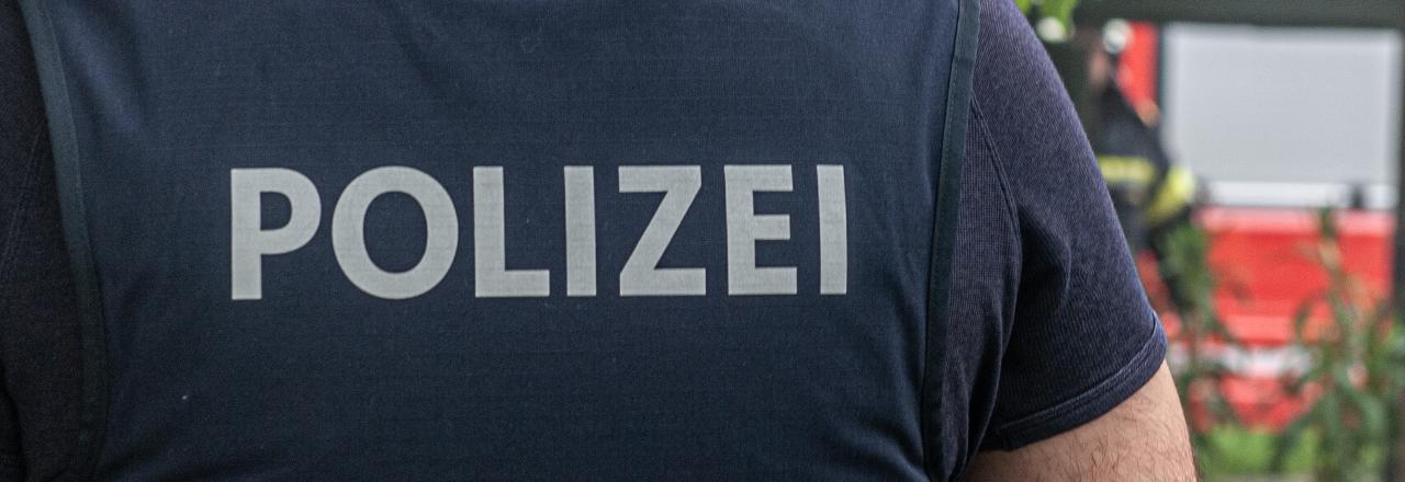 Die Wiener Polizei warnt zum wiederholten Mal vor sogenannten „falschen Polizisten“.