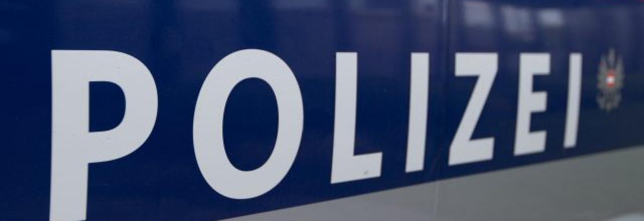 Verkehrsunfall mit Personenschaden Bezirk Krems-Land