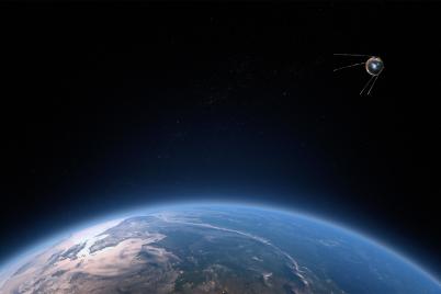 Land Niederösterreich fördert Satelliten-Projekt der Fachhochschule Wiener Neustadt