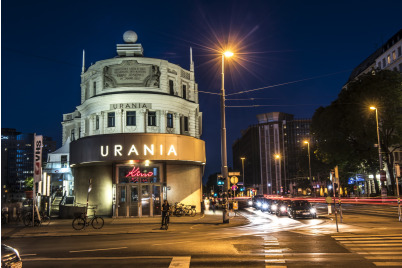 WienTourismus teilt seine Marketing-Power mit Wiener Tourismusbetrieben