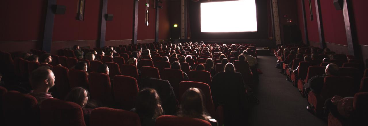 Cinema Paradiso öffnet am 25. Juni in St. Pölten und Baden